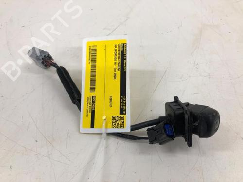 Kamera KIA SPORTAGE IV (QL, QLE) 1.6 GDI (132 hp) 29701355