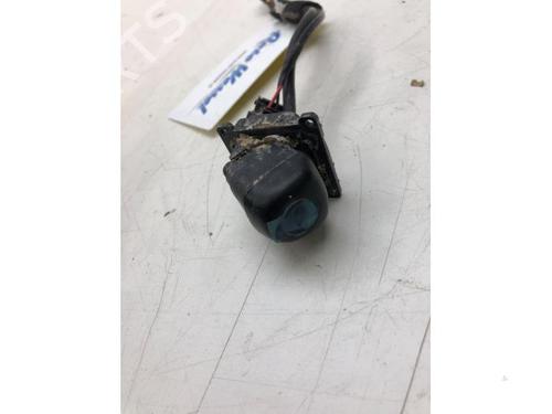 Camera KIA SPORTAGE IV (QL, QLE) 1.6 GDI | BP23242663E14 