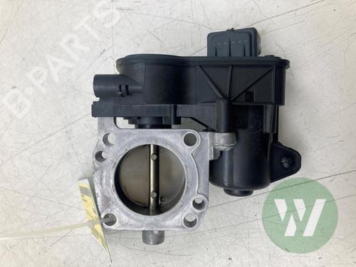 Throttle body OPEL MOKKA 1.2 (76) | BP38225937M82 - Image 3
