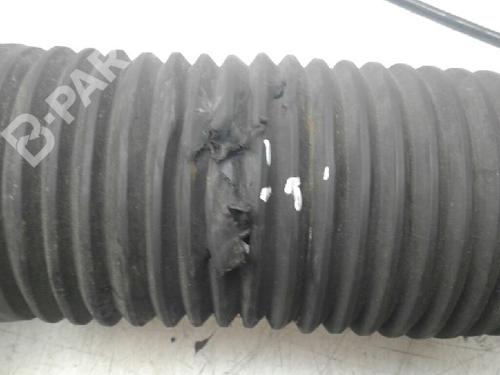 Used Right rear shock absorber BMW X6 (F16, F86) xDrive 30 d (258 hp) 6690706