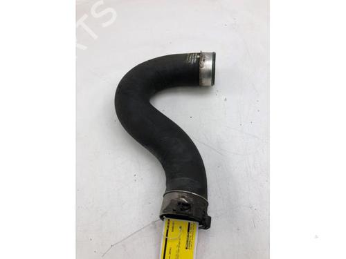 Pipe MERCEDES-BENZ SPRINTER 3,5-t Van (B906) 319 CDI / BlueTEC (906.631, 906.633, 906.635, 906.637) | BP20696540M125 