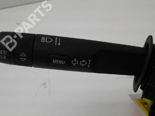 Switch OPEL KARL (C16) 1.0 | BP7009824I30