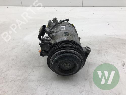 AC compressor MERCEDES-BENZ E-CLASS T-Model (S213) E 200 (213.242) | BP32011260M34