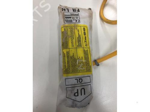 other-kia-sportage-iv-ql-qle-2015-2016-2017-2018-2019-2020-2021-2022-27659988 main image