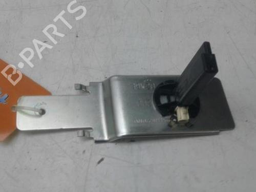 Used Antenna/Base MERCEDES-BENZ EQV (W447) EQV 300 (447.813, 447.815) (204 hp) 14574782