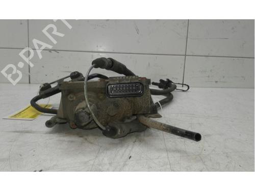 Electric handbrake VAUXHALL ZAFIRA Mk III (P12) 1.6 CDTi (75) | BP14573868E5 