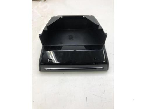 Used Electronic module MAZDA 6 Estate (GJ, GL) 2.5 (194 hp) 18484258