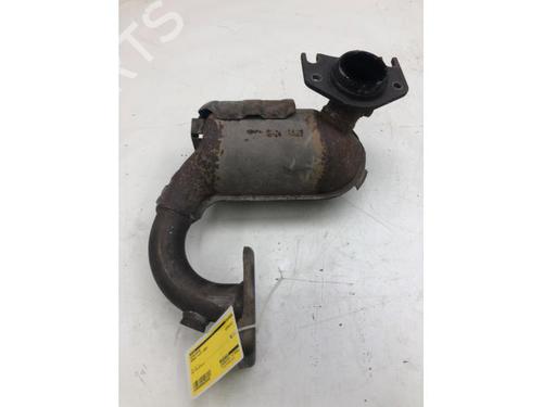 Katalysator RENAULT CLIO III Grandtour (KR0/1_) 1.2 16V (KR0P) (101 hp) 20115896