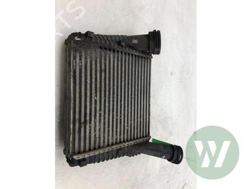 Used Intercooler AUDI Q7 (4LB) 3.0 TDI quattro (233 hp) 32060596