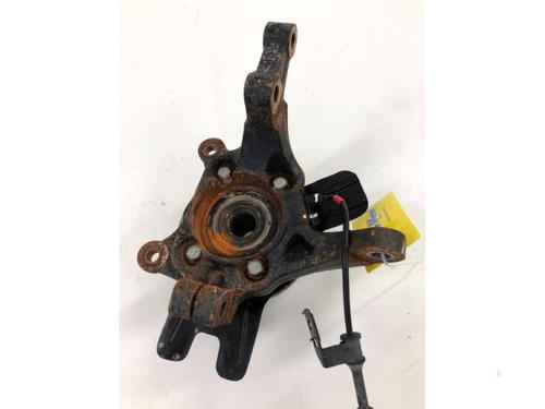 Used Right front steering knuckle KIA CARENS IV 1.6 GDi (135 hp) 30126423