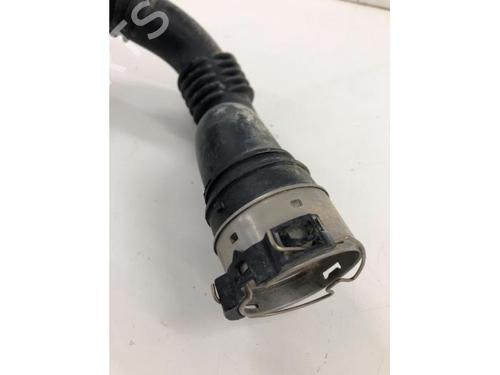 Exhaust system NISSAN MICRA V (K14) 1.0 IG-T 100 | BP30126425M121 