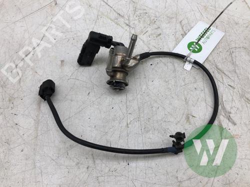 Used Injector Injector 38707902 38707902