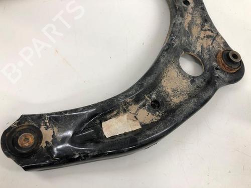 Right front suspension arm NISSAN MICRA V (K14) 1.0 IG-T 100 | BP29761503M13 