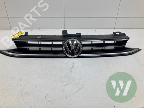 Used Grille Grille VW GOLF SPORTSVAN VII (AM1, AN1) 1.5 TSI (130 hp) 36073027 36073027