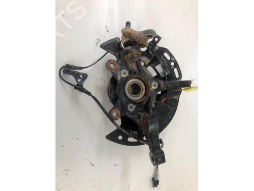 Venstre Styrespindel Lejehus KIA CEED (CD) 1.4 (99 hp) 29570709