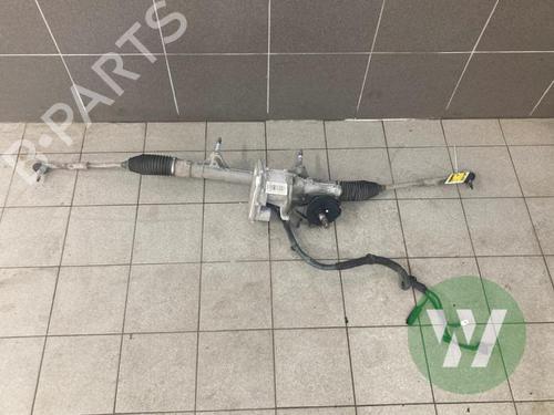 Used Steering rack Steering rack 38225893 38225893