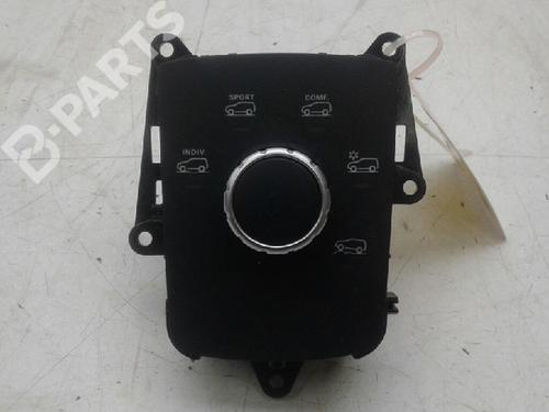 Switch MERCEDES-BENZ GLE (W166) 500 e 4-matic (166.063) | BP9101009I30 