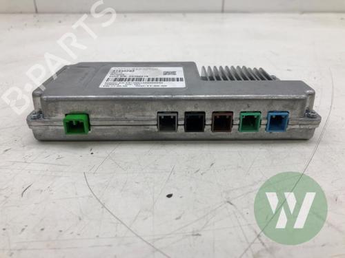 Other VOLVO XC90 II (256) T6 AWD | BP33165777O1 - Image 2