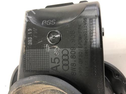 Fuel flap AUDI A5 Sportback (F5A, F5F) 2.0 TFSI Mild Hybrid | BP27333019C131 