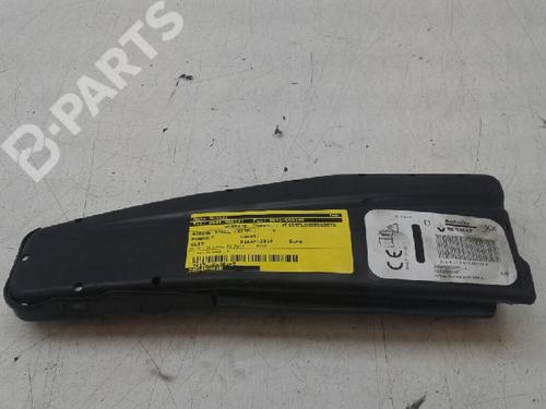 Other RENAULT CLIO IV (BH_) 1.5 dCi 90 | BP4779092O1 