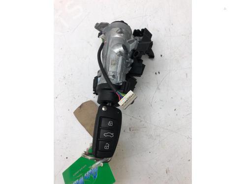 Used Other AUDI Q2 (GAB, GAG) 1.6 TDI (115 hp) 13440915