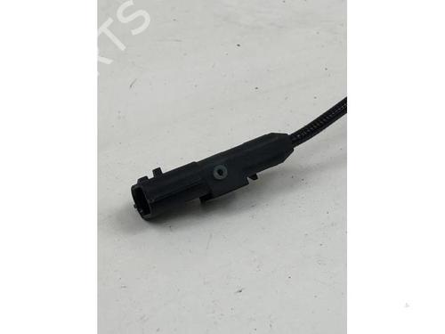 Right rear steering knuckle RENAULT CLIO V (B7_) 1.6 E-TECH 145 (B7MU) | BP39913220M28 - Image 3