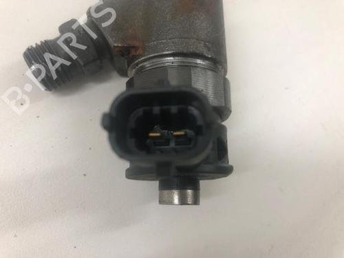 Injector FIAT DUCATO Van (250_) 140 Multijet 2,2 D | BP28105819M100 