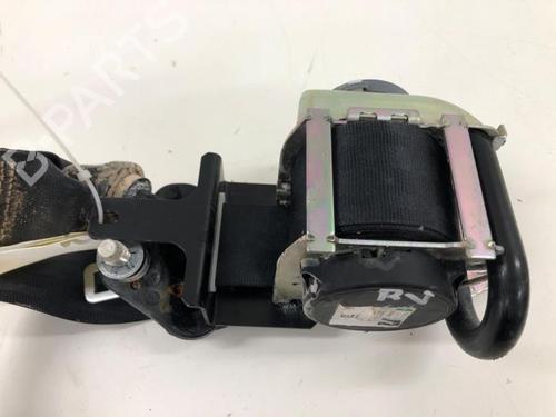 Other NISSAN NV200 Van 1.5 dCi 90 (M20, M20N, M20M) | BP30126501O1 - Image 2