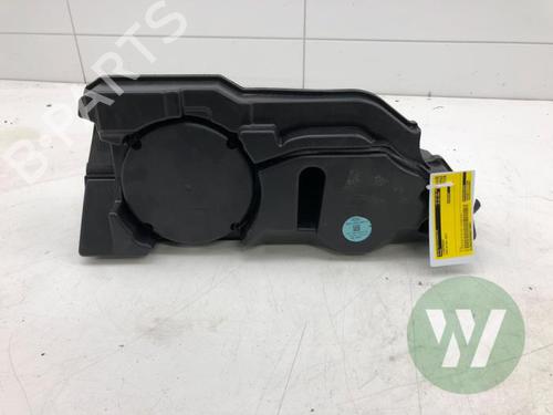 Speaker AUDI A4 Allroad B9 (8WH, 8WJ) 50 TDI Mild Hybrid quattro | BP39915038E2 - Image 2