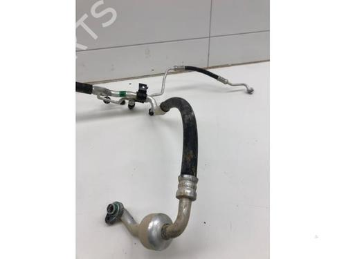AC pipe KIA SPORTAGE IV (QL, QLE) 1.6 GDI | BP30140284M126