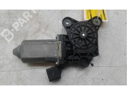 Electronic module MERCEDES-BENZ S-CLASS (W220) S 400 CDI (220.028, 220.128) | BP12098277M83 