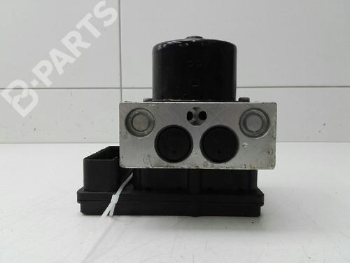 ABS pump MERCEDES-BENZ CLC-CLASS (CL203) CLC 180 Kompressor (203.746) | BP8115826M43 