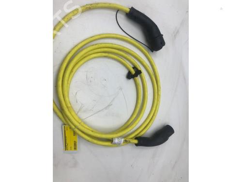 Cable AUDI Q4 SUV (F4B) 40 e-tron | BP18833865E12 