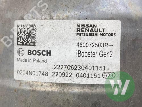 Bremseservo RENAULT MEGANE E-TECH SUV EV60 (BNJ1) | BP39915951M42 - Image 3