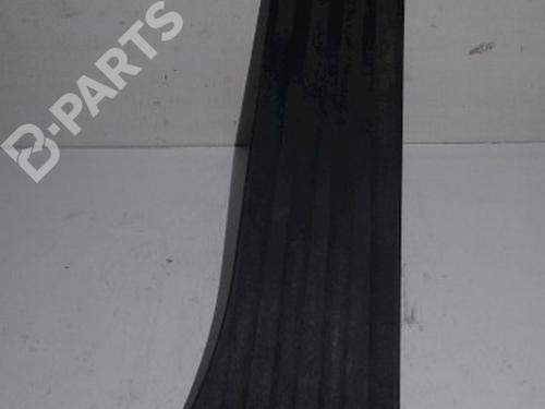 Electronic sensor BMW X3 (E83) 2.0 d | BP4771022M84 