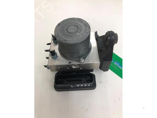 ABS pump AUDI A5 Sportback (F5A, F5F) 2.0 TFSI Mild Hybrid | BP27351452M43 