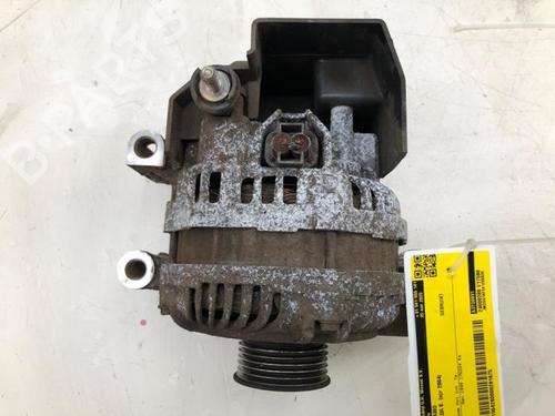 Generator MAZDA 6 Hatchback (GG) 2.0 (GGES) (141 hp) 30583373