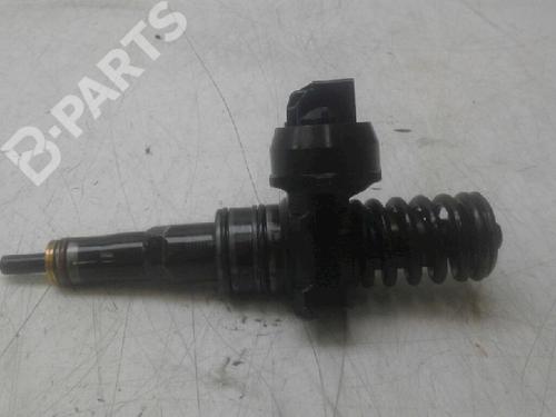 Injector VW GOLF IV Variant (1J5) 1.9 TDI | BP5665604M100 