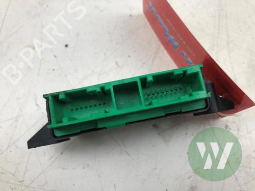 Electronic module OPEL VIVARO C Van (K0) 2.0 | BP33809105M83 - Image 3