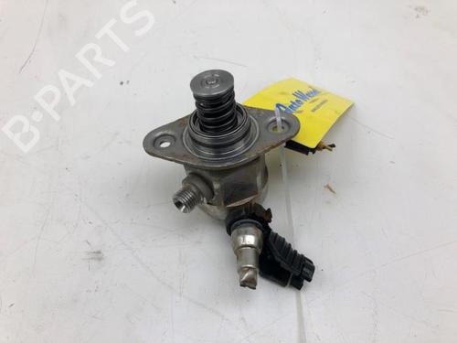 Pompe à carburant KIA CEED (CD) 1.0 T-GDI (120 hp) 31319259