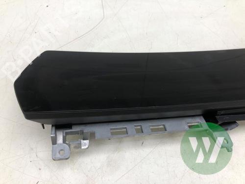 Electronic module BMW X1 (U11) xDrive 30e Plug-in-Hybrid | BP39915248M83 - Image 2