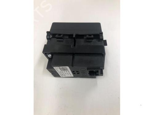 Schakelaar AUDI A5 Sportback (F5A, F5F) 2.0 TFSI Mild Hybrid (252 hp) 27351448
