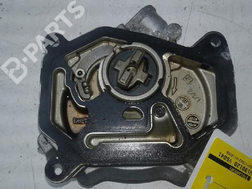 Used Vacuum pump MERCEDES-BENZ CLA Coupe (C117) CLA 180 (117.342) (122 hp) 8388653