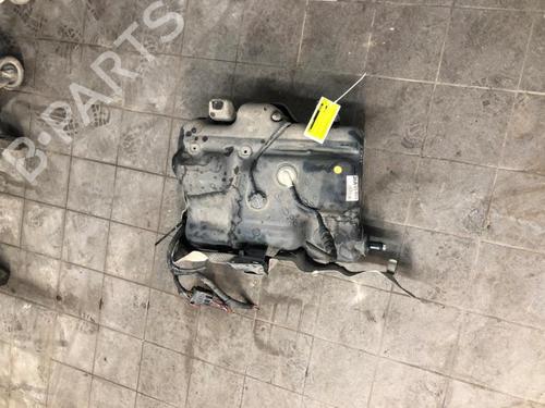 Serbatoio AdBlue RENAULT MASTER III Platform/Chassis (EV, HV, UV) 2.3 dCi 150 FWD (EV0F, HV0F, UV0F, EV03, HV03, UV03) (150 hp) 30810010