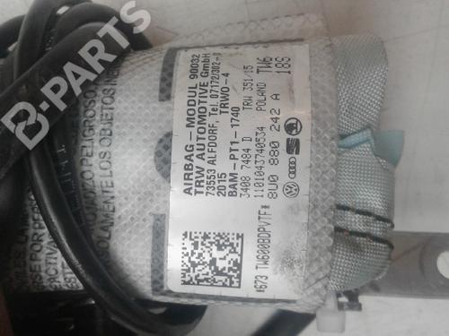 Other AUDI Q3 (8UB, 8UG) 2.0 TDI quattro | BP4775445O1 