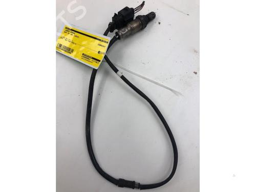 Sensor electrónico AUDI A1 Sportback (8XA, 8XF) 1.0 TFSI (95 hp) 17750040