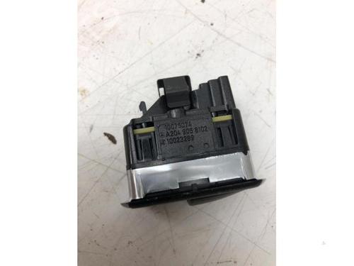Switch MERCEDES-BENZ CLA Coupe (C117) CLA 220 CDI / d (117.303) | BP17068381I30 