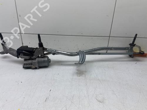 Front wiper motor MERCEDES-BENZ GLC (X253) 300 d 4-matic (253.919) | BP16118092M29 