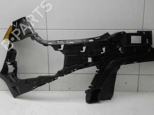 Used Support MERCEDES-BENZ EQV (W447) EQV 300 (447.813, 447.815) (204 hp) 14575082