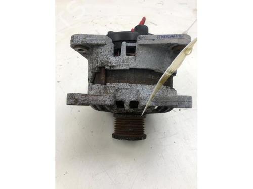 Used Alternator DACIA SANDERO II TCe 90 (B8M1, B8MA, B8AC) (90 hp) 19142002